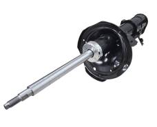 ������ ��������������� �������� ����� (������ ����� CYKK-392-G), ������� �� GY1128G GY1381G CTR GY1381G ����