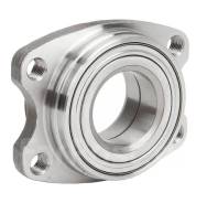 �������, �������� (��� ABS) GH21940 GMB GH21940, AUDI A4 B5 Avant (8D5) AUDI A4 B6 (8E2) AUDI A4 B6 Avant (8E5) AUDI A4 B6 ��������� (8H7) AUDI A4 B7...