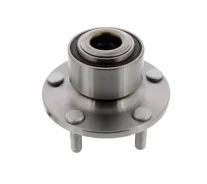 ��������� ��������� GMB GMB GH31200 GH31200 ����