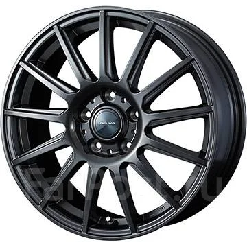 Weds Velva Igor: ������, ��������������