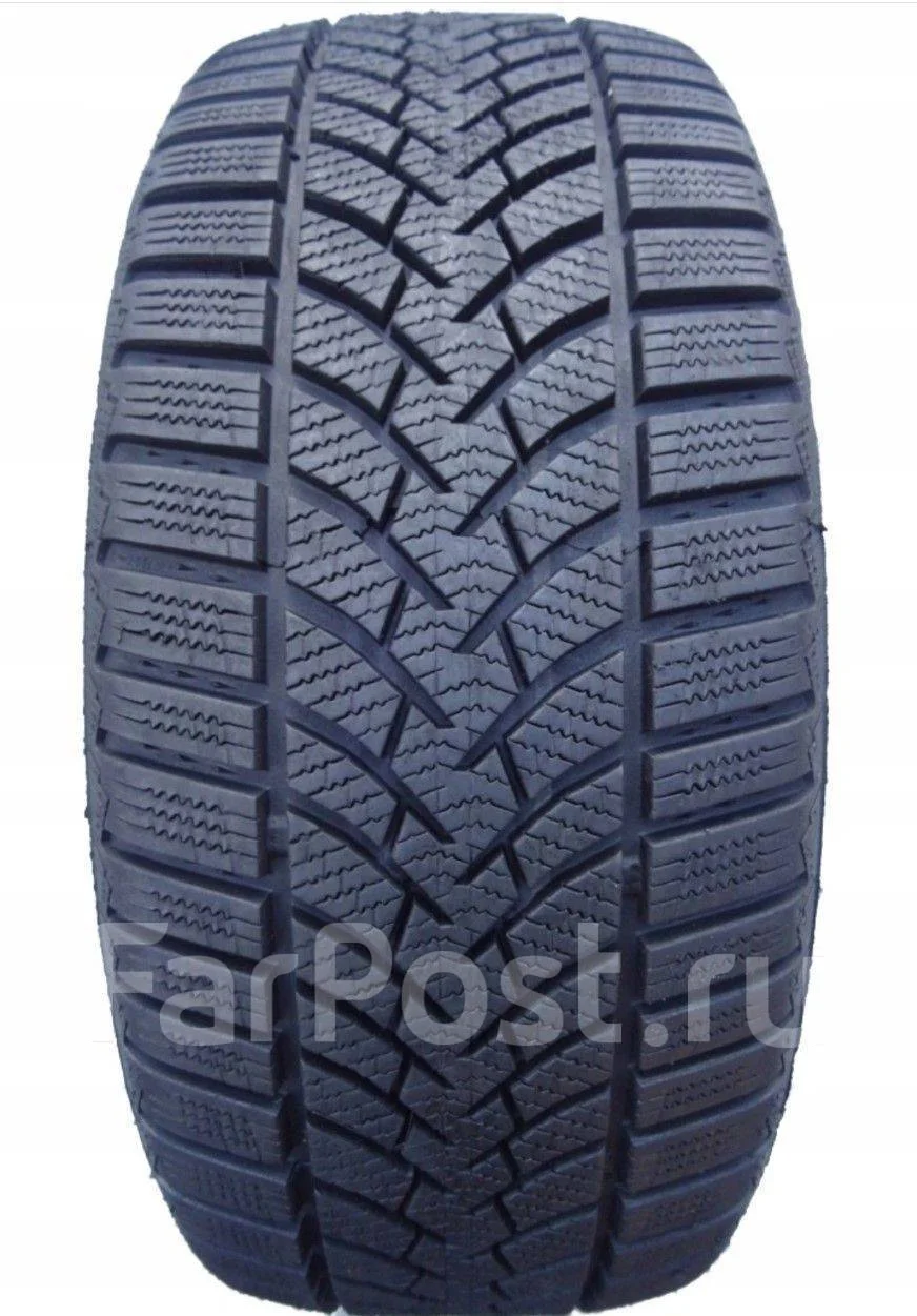 Semperit Speed-Grip 3: ������, ��������������