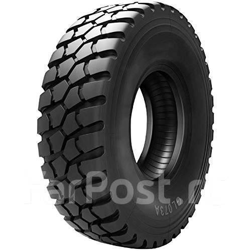 Advance GL073A: ������, ��������������