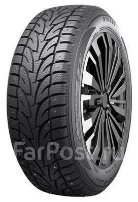 Dynamo Snow-H MWCS01: ������, ��������������
