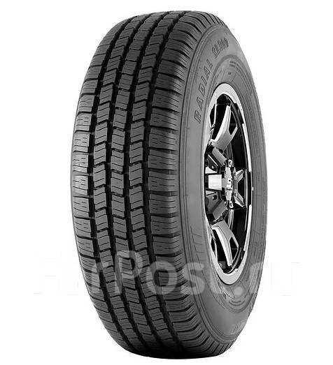 Westlake SL309: , 