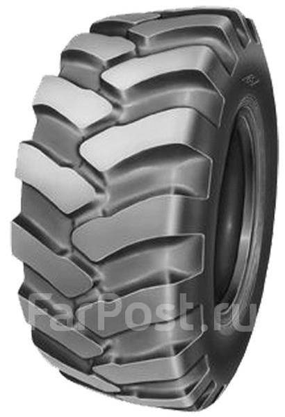 Advance E-2H: , 