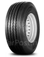Landspider Longtraxx HT700