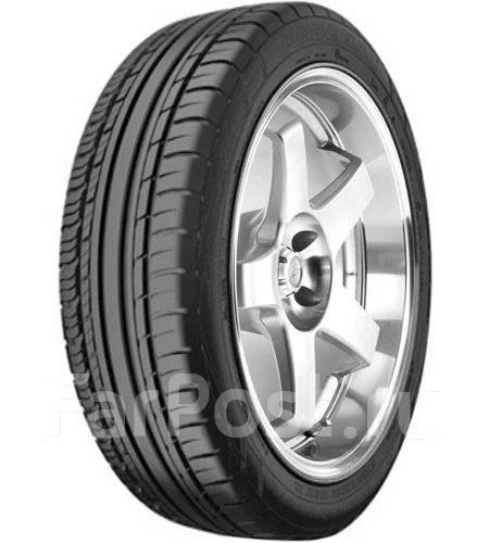 Federal Couragia F/X: ������, ��������������