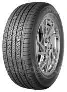 Saferich FRC66. ������, ����� ����
