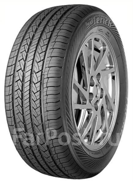 Saferich FRC66: , 