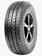 Torque TQ05