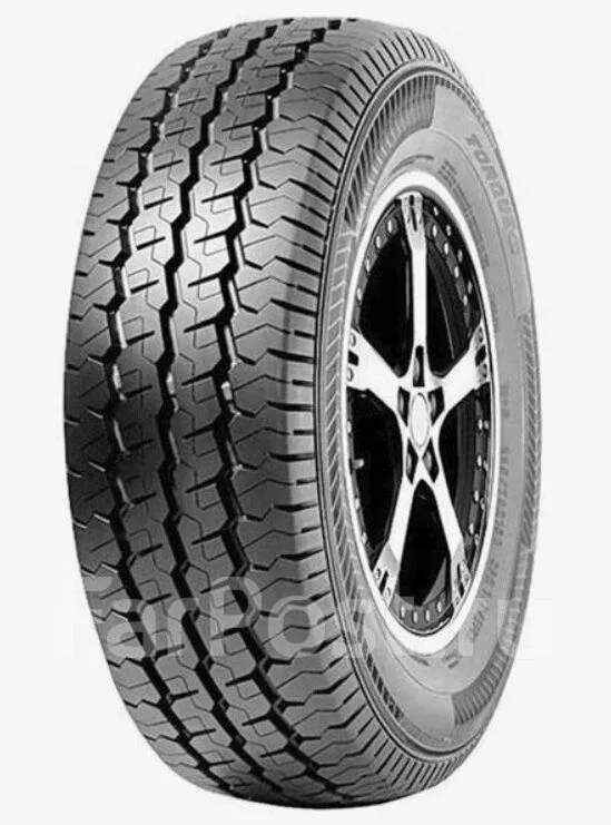 Torque TQ05: ������, ��������������
