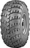 NorTec ��-3