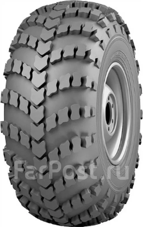 NorTec ��-3: ������, ��������������