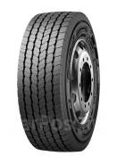 Cordiant Professional DL-1