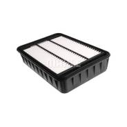 ������ ��������� (�� ��� ������� �������) LX2616 Mahle LX2616 ����