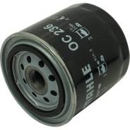 ������ ����� PH16, Mahle OC236 Mahle / Knecht OC236 ����