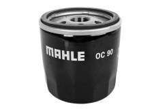   Knecht OC90 OC90 
