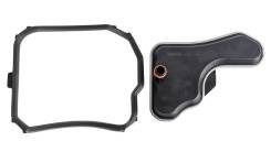 ������ ���� + ��������� Knecht-Mahle HX148D HX148D ����