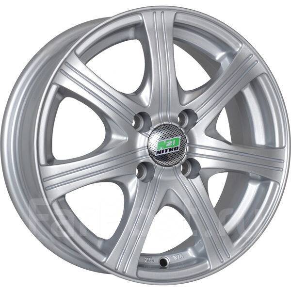 Nitro Y3160: , 