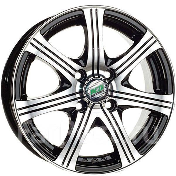 Nitro Y3160: , 