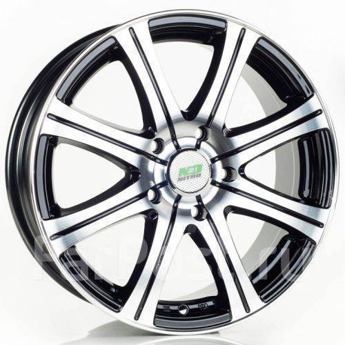 Nitro Y3163: , 