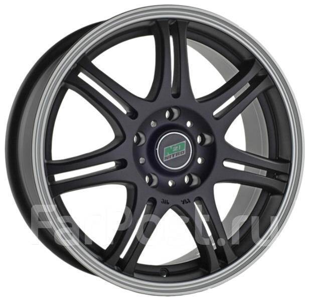 Nitro Y4601: , 