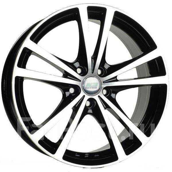 Nitro Y9114: , 