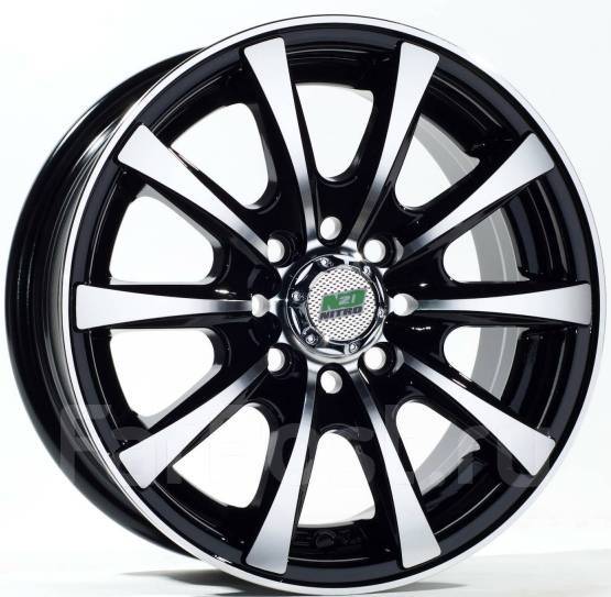 Nitro Y3102: , 