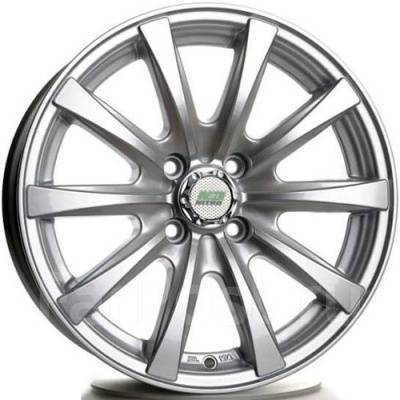 Nitro Y3102: , 