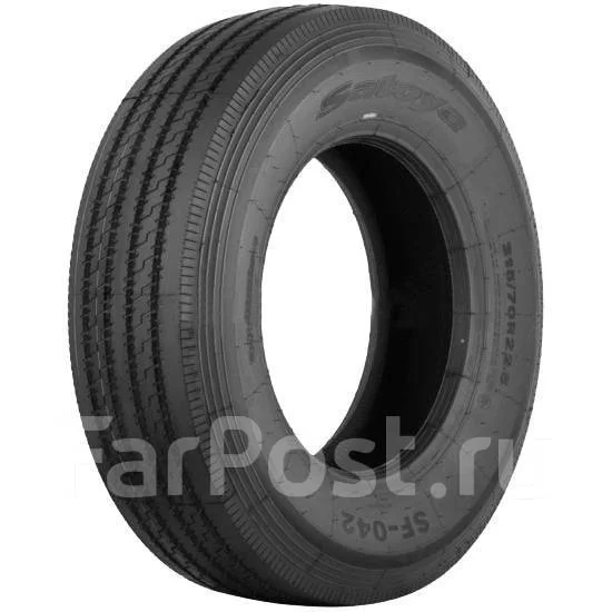 Satoya SF-042: ������, ��������������