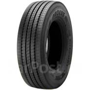 Aeolus Neo Allroads S