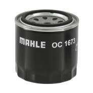  / OC1673 Mahle OC1673 
