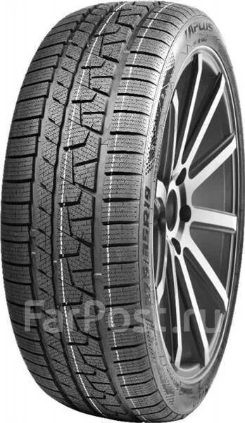 Aplus A702: ������, ��������������
