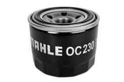   T7316 Mahle/Knecht OC230 OC230 