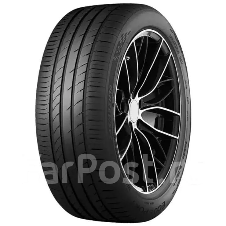 Rapid Ecosport: ������, ��������������
