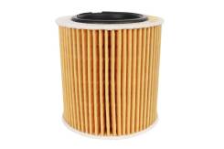    Mahle OX387D/SH4032 OX387D 