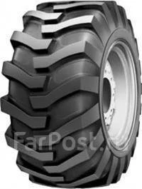 Armour R-4: ������, ��������������