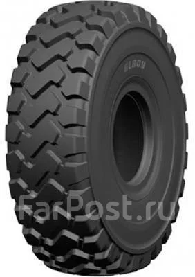 Advance GLR09: ������, ��������������