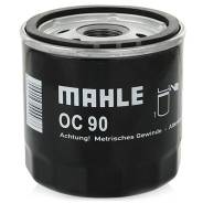 ������ �������� OC90OF OC90OF ����