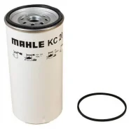 ������ ��������� Knecht/Mahle (KC200A) KC200A ����