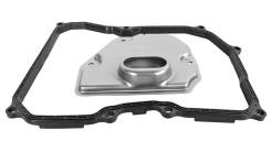 ������ ���� - �����:Mahle/Knecht - ���:HX169KIT_002 Knecht-Mahle HX169KIT HX169KIT ����