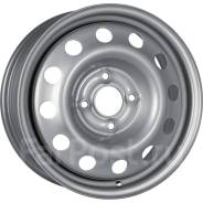 Trebl 7255