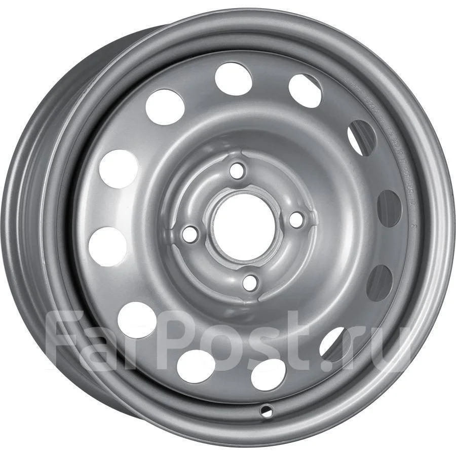 Trebl 7255: ������, ��������������