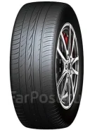 Roadcruza RA710