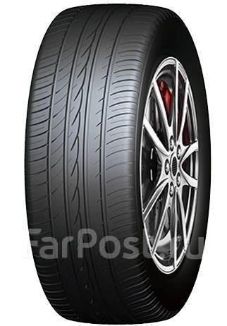 Roadcruza RA710: , 