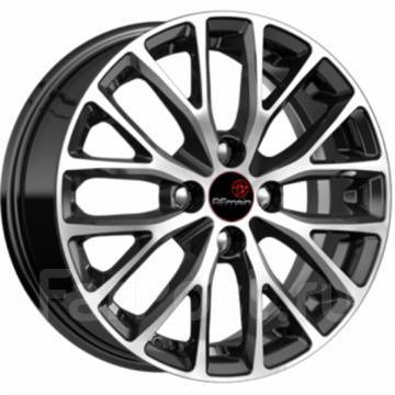 Remain R112: , 
