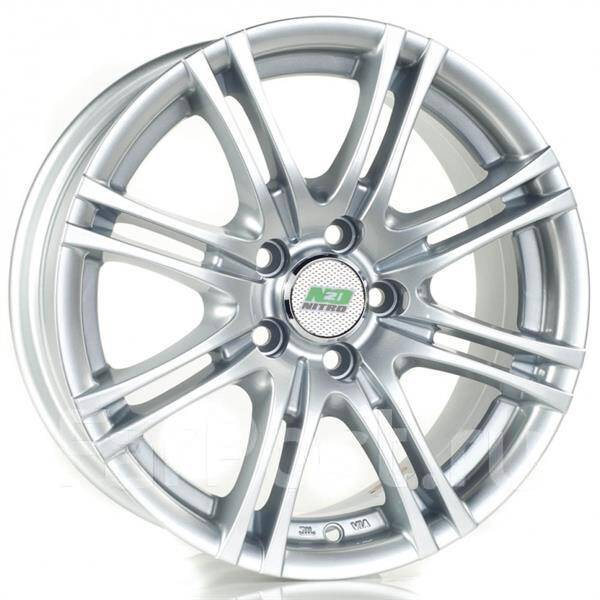 Nitro Y3153: , 