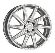 LS Wheels RC10