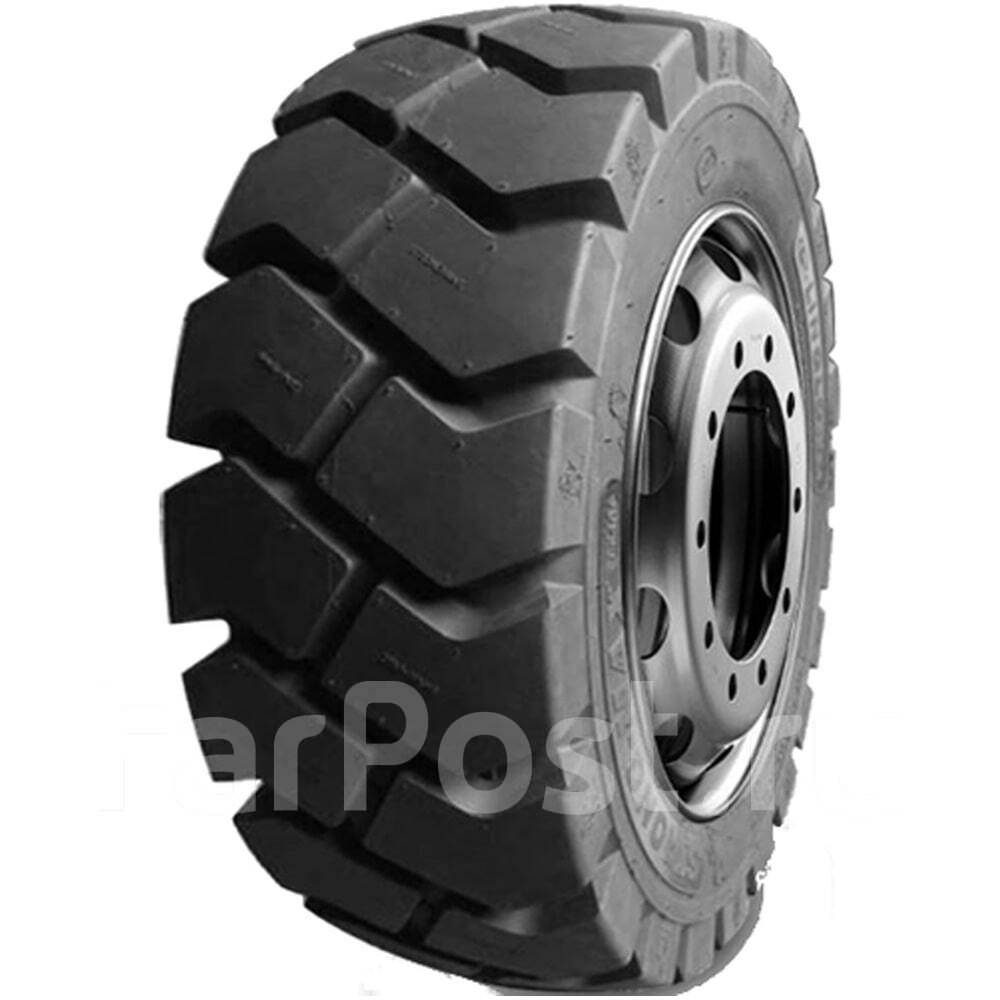 LingLong LF401