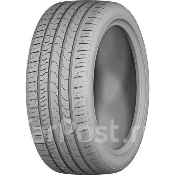 Saferich FRC866: ������, ��������������
